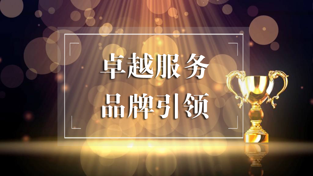 ʱ-ǲ!