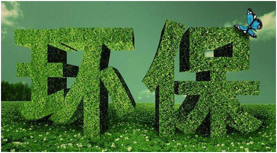 ʱ-ǲ!