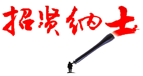 ʱ-ǲ!