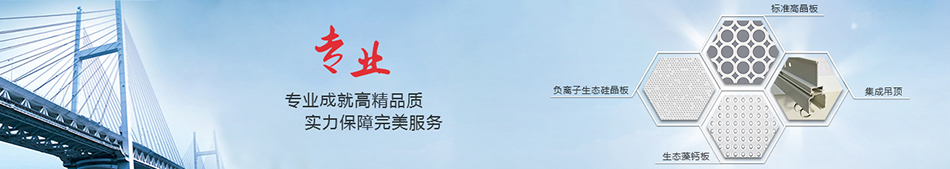 ʱ-ǲ!