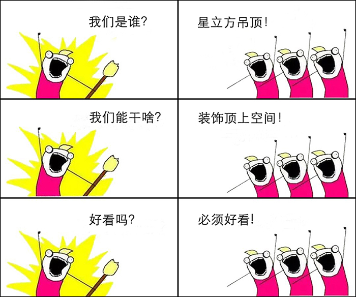 ʱ-ǲ!