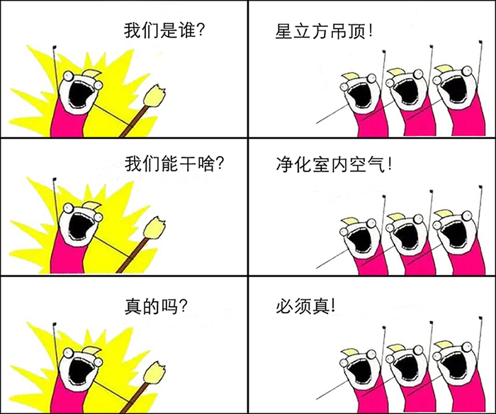 ʱ-ǲ!