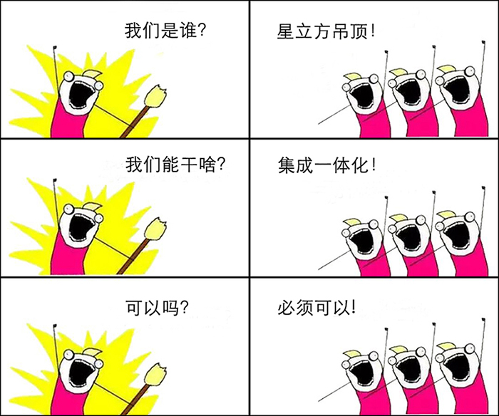 ʱ-ǲ!