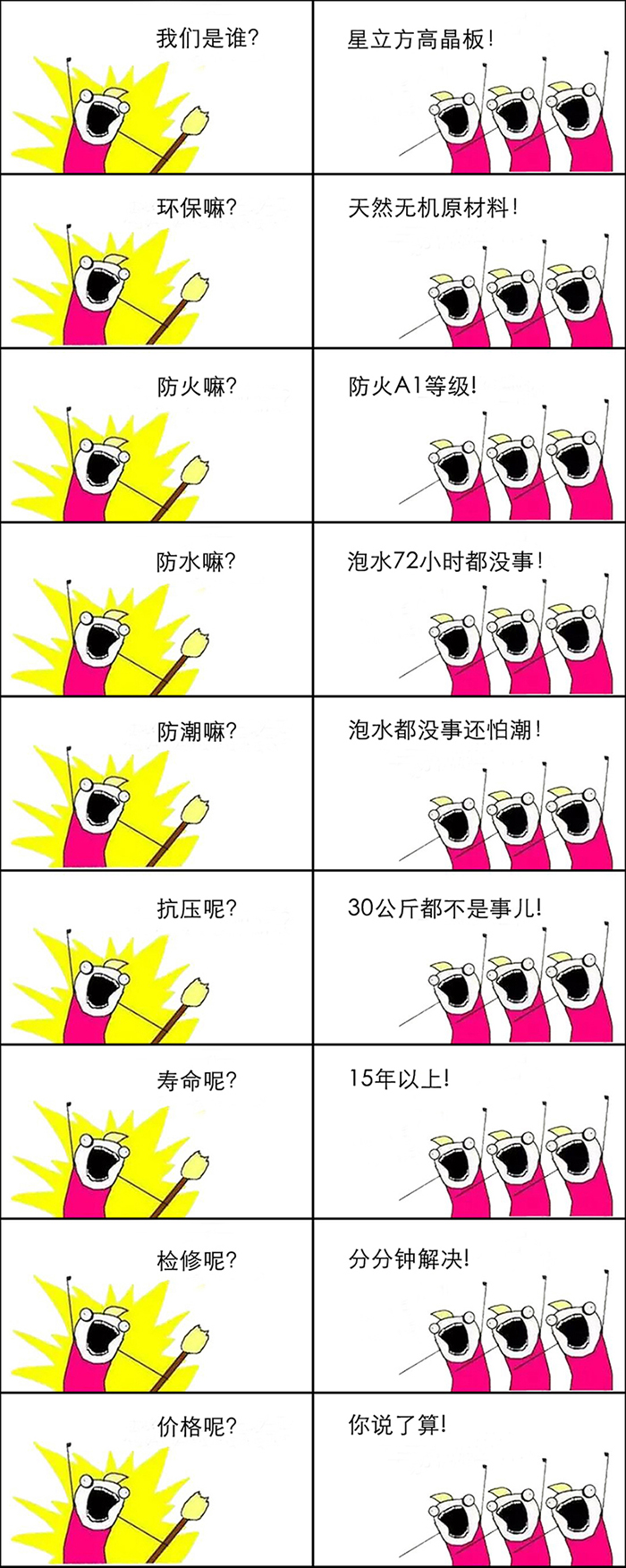 ʱ-ǲ!