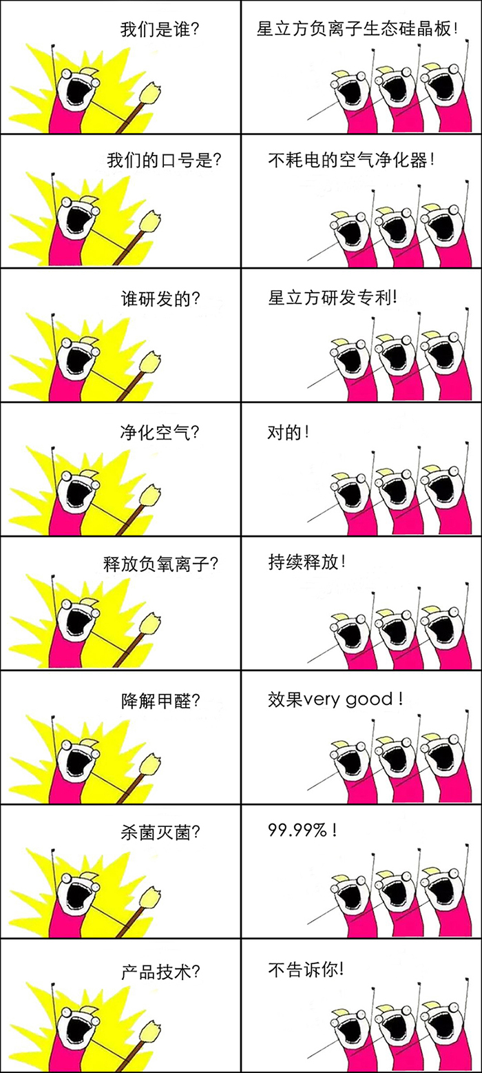 ʱ-ǲ!