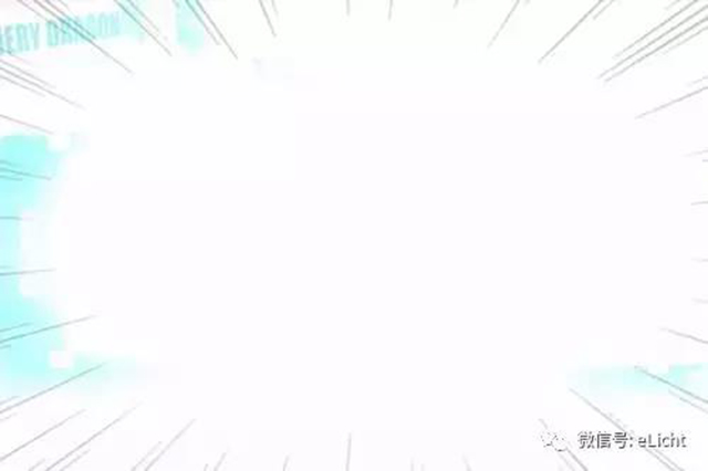 ʱ-ǲ!
