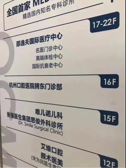 ʱ-ǲ!