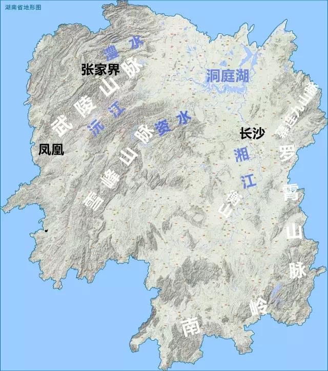 ʱ-ǲ!