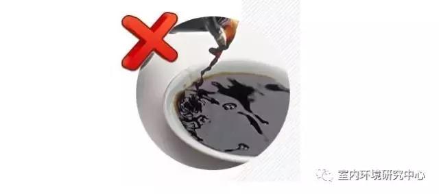 ʱ-ǲ!
