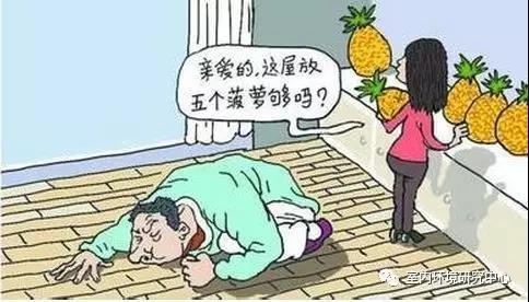 ʱ-ǲ!