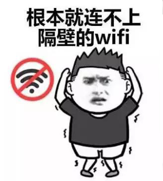 ʱ-ǲ!