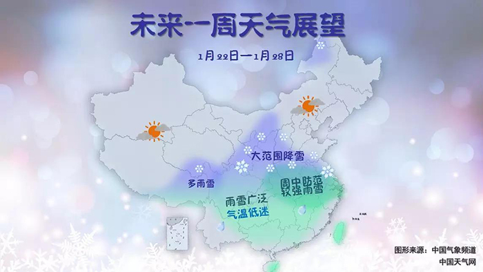 尊龙凯时-人生就是搏!
