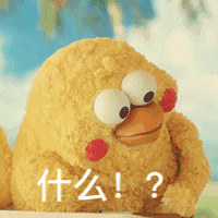 ʱ-ǲ!