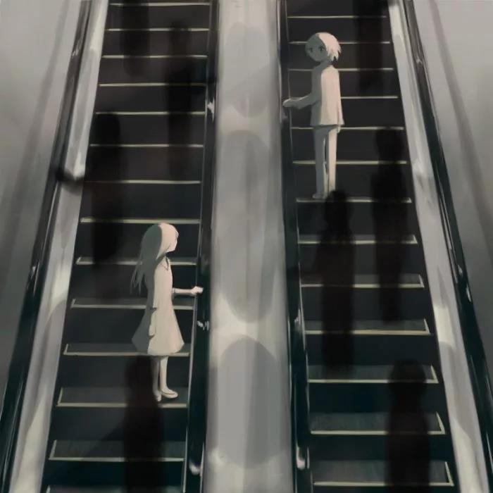 ʱ-ǲ!
