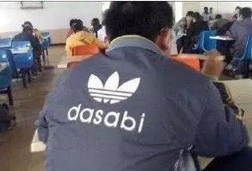 ʱ-ǲ!