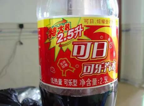 ʱ-ǲ!