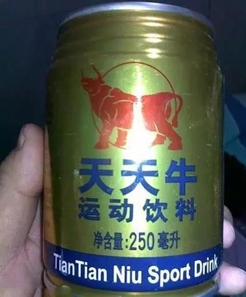 ʱ-ǲ!