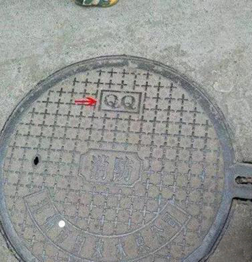 ʱ-ǲ!