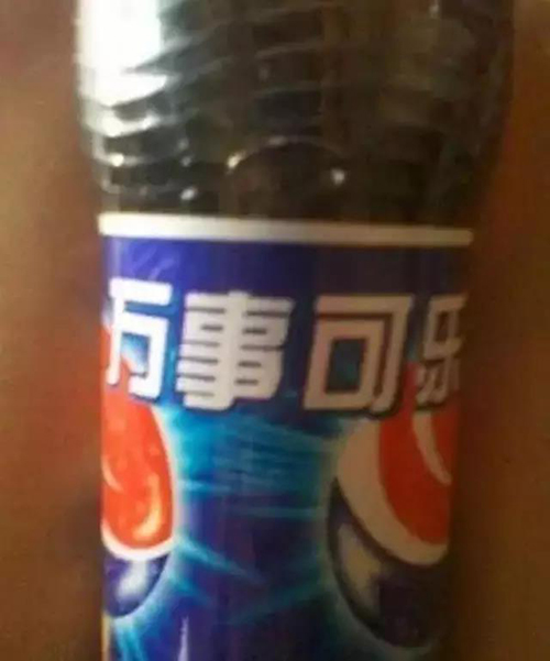 ʱ-ǲ!