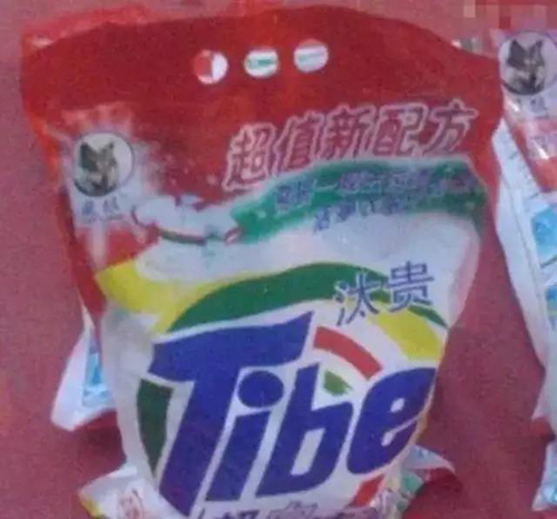 ʱ-ǲ!