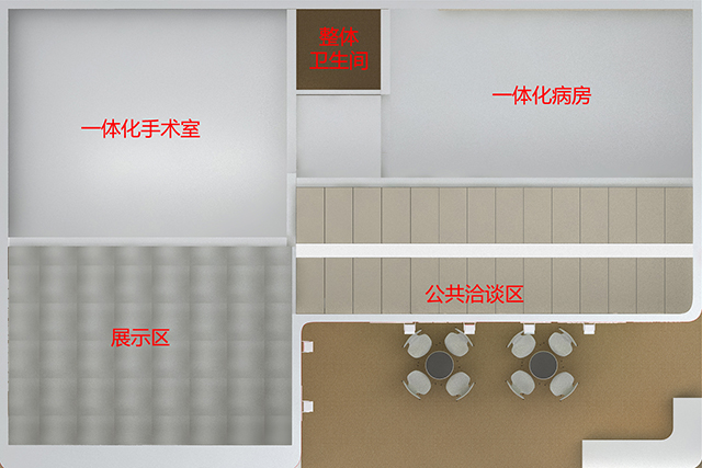 ʱ-ǲ!