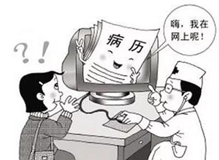 ʱ-ǲ!