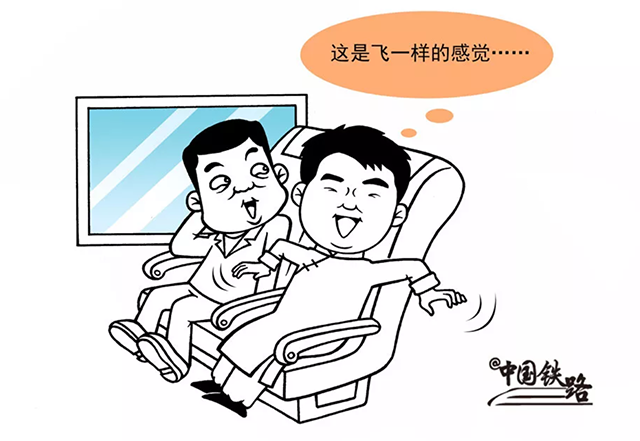 ʱ-ǲ!