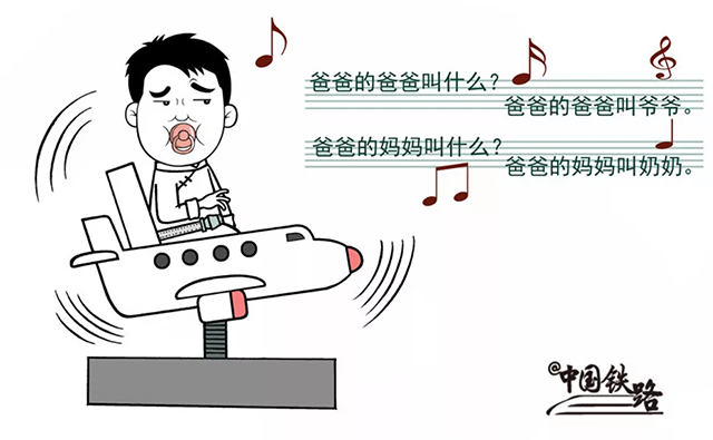 ʱ-ǲ!