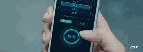 ʱ-ǲ!
