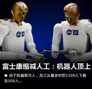 ʱ-ǲ!