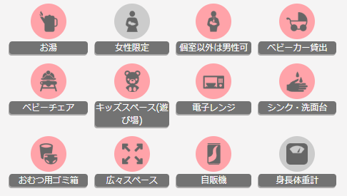 ʱ-ǲ!