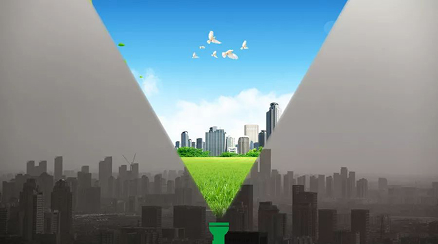 ×ðÁú¿Ê±-ÈËÉú¾ÍÊDz«!