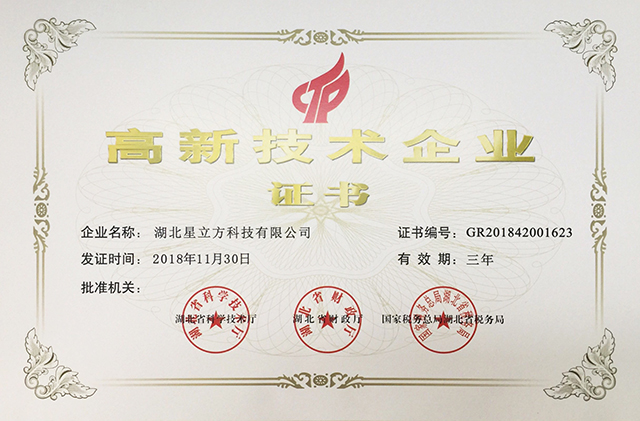 ʱ-ǲ!