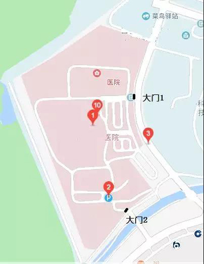 ʱ-ǲ!