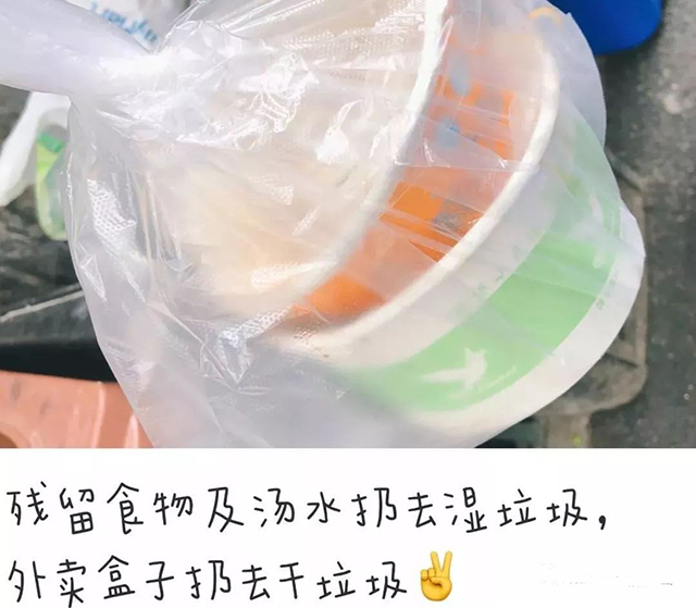 ʱ-ǲ!