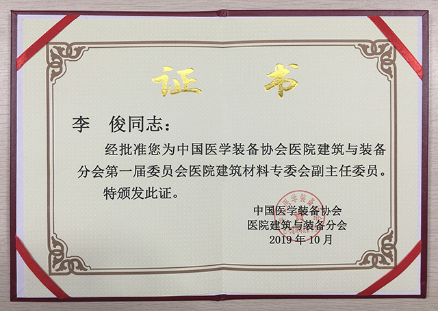 ʱ-ǲ!