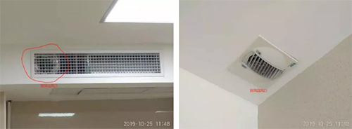 ×ðÁú¿Ê±-ÈËÉú¾ÍÊDz«!