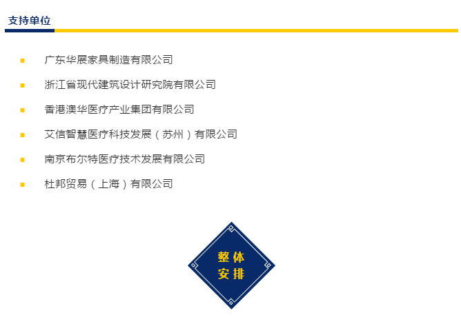 ʱ-ǲ!