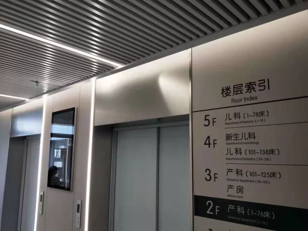 ʱ-ǲ!