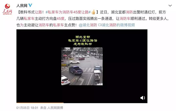尊龙凯时-人生就是搏!