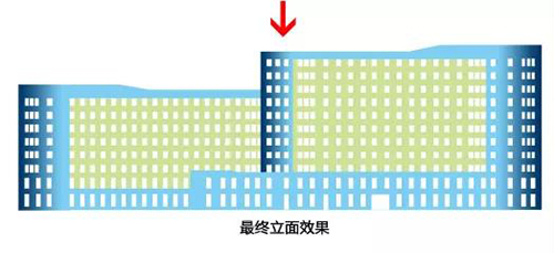 ʱ-ǲ!