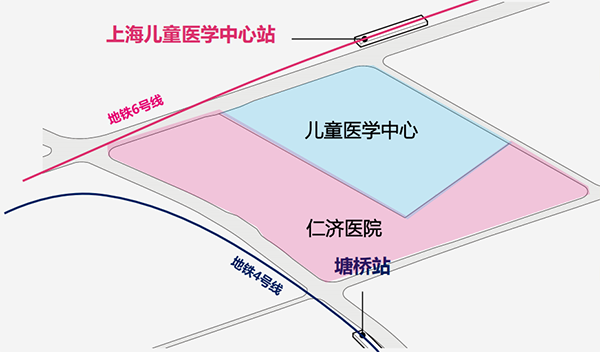 ʱ-ǲ!