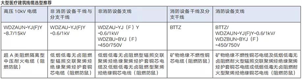 ʱ-ǲ!